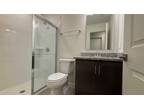 Westside Hills Dr, Davenport, Home For Rent