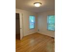 Pleasant St Unit,ayer, Flat For Rent