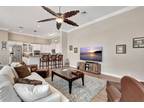 Rosecroft Ter, Delray Beach, Home For Rent