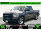 2019 Ram 1500 Tradesman for sale