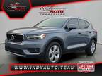 2021 Volvo XC40 Momentum for sale