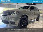2020 Dodge Durango GT for sale