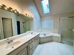 Craig Ln, Overland Park, Home For Rent
