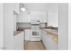 Pr Carolina Unit,carolina, Condo For Rent