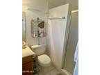 Rosinante Rd, El Paso, Home For Rent