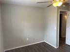 W Olrich St, Rogers, Home For Rent