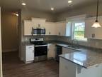 Chancellor Ct, Greenwood, Home For Rent
