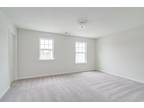 Pale Moss Dr, Clayton, Home For Rent