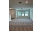 Cadberry Pl, Saint Cloud, Home For Rent