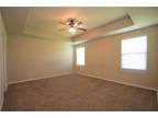 Sw Pure Globe St, Bentonville, Home For Rent