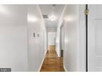 Calhoun St Unit B, Trenton, Home For Rent