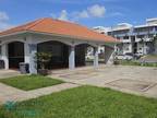 Chalets De San Fernando Apt,carolina, Condo For Rent