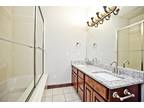 Hobie Ct, Rogers, Home For Rent