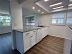 Sue Ellen Dr, Port Richey, Home For Rent