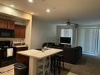E Th St Unit,casa Grande, Home For Rent