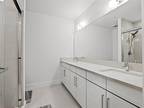 W Swoope Ave, Winter Park, Home For Rent