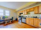 Cardinal Medeiros Ave Unit,cambridge, Condo For Rent