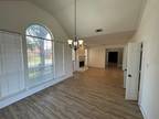 Hunters Creek Dr, Carrollton, Home For Rent