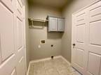 San Miguel Dr, Duncanville, Home For Rent