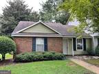 Sheraton Ct, Mcdonough, Home For Rent