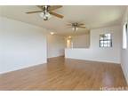 Hoalia St, Mililani, Home For Rent