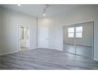 Burton St, Lake Balboa, Home For Rent