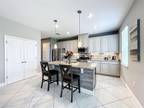 Glory Bower Dr, Winter Garden, Home For Rent