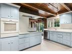 Butler Dr, Lake Forest, Home For Rent
