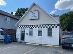Leechburg Rd, Pittsburgh, Home For Rent