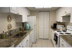 Crestwood Ct N Apt,royal Palm Beach, Condo For Rent