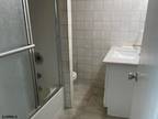 Simpson Rd Unit,ocean City, Home For Rent
