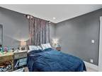 Grove St Unit,laconia, Flat For Rent
