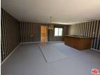 Louise Ave, Encino, Home For Rent