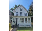 Atwater St, West Haven, Home For Rent