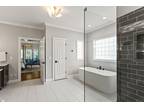 Stonebrook Farm Way, Greenville, Home For Rent