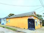 Dabadie St, New Orleans, Home For Rent