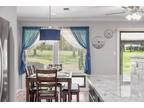 Sw Rd Place Rd Apt C, Dunnellon, Condo For Rent