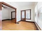Jefferson St Apt,evans City, Flat For Rent