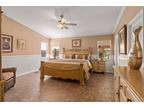Stewart Canyon Rd, Fallbrook, Home For Rent