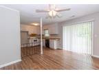 Farmhill Dr, Summerville, Home For Rent