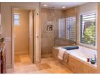Palm Ct, Rancho Mirage, Home For Rent