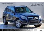 2015 Mercedes-Benz GLK 350 - Plano,TX