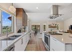 E El Lago Blvd, Fountain Hills, Home For Rent