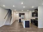 Peebles Dr, Smithfield, Home For Rent