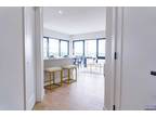 Schuyler Ave Unit,kearny, Flat For Rent