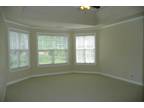 Staunton Dr, Duluth, Home For Rent