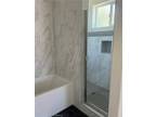 Seagull Dr, Victorville, Home For Rent