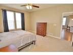 E Th Way, Thornton, Home For Rent