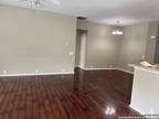 Rooster Run, Schertz, Home For Rent