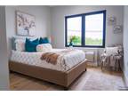 Schuyler Ave Unit,kearny, Flat For Rent